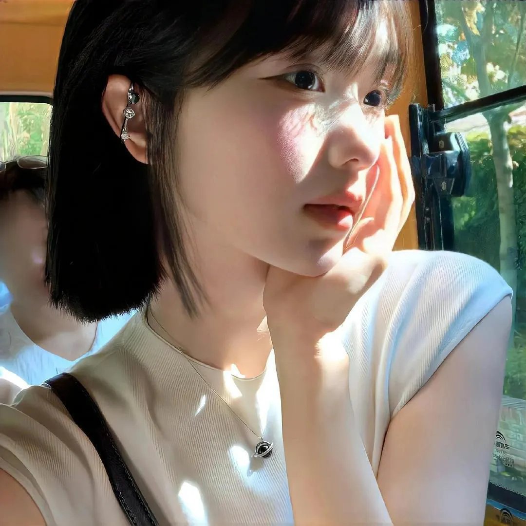 海月姬 ~水母公主~