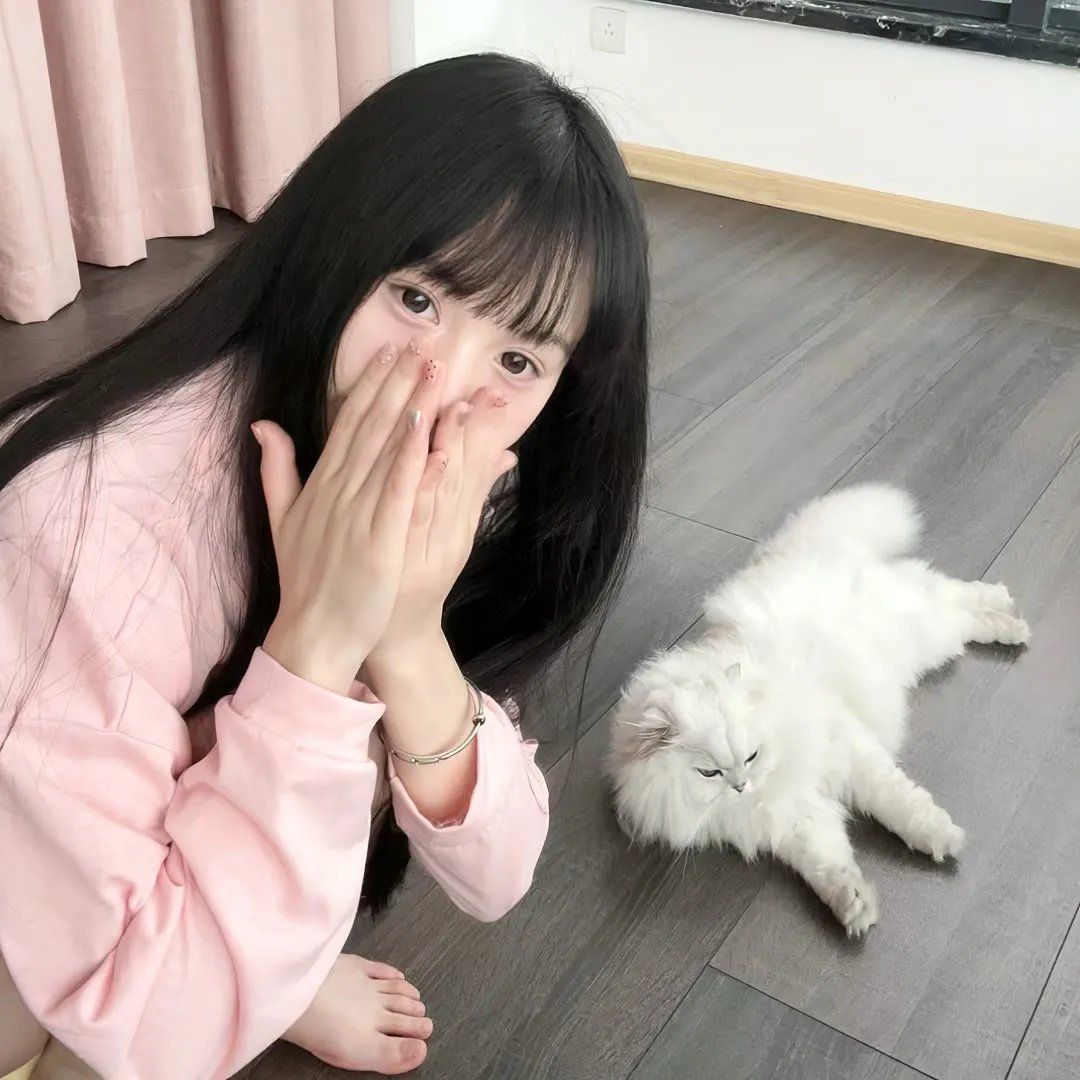 西安人的歌——我是青春