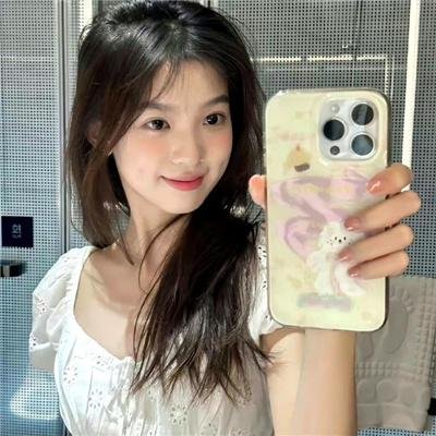 摇滚青春梦