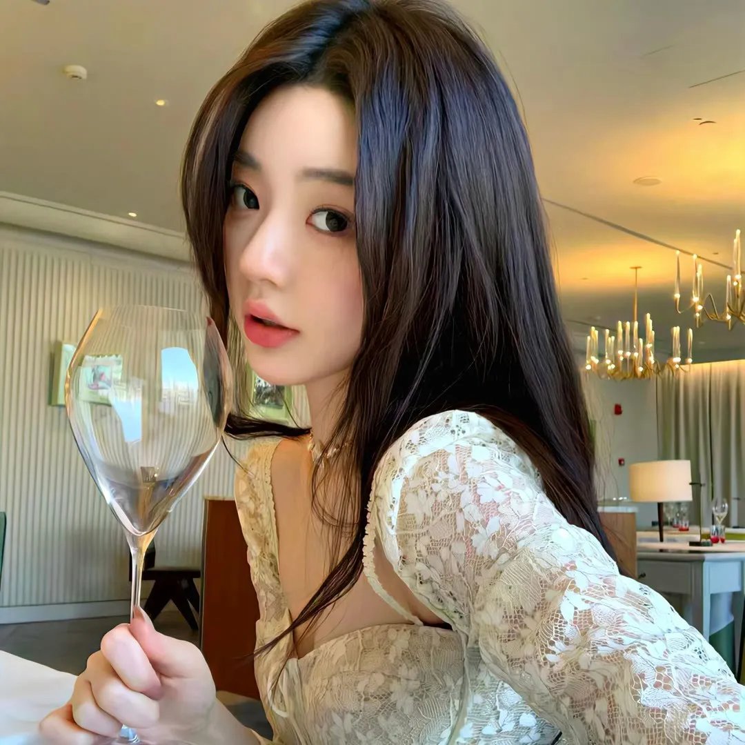 男与女