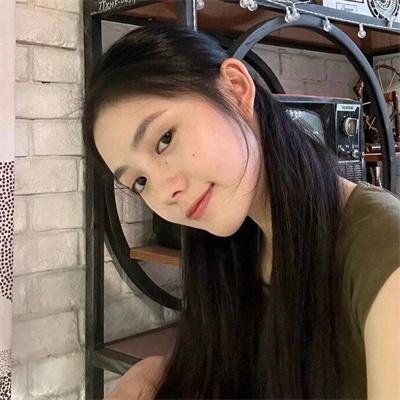 有意求凰