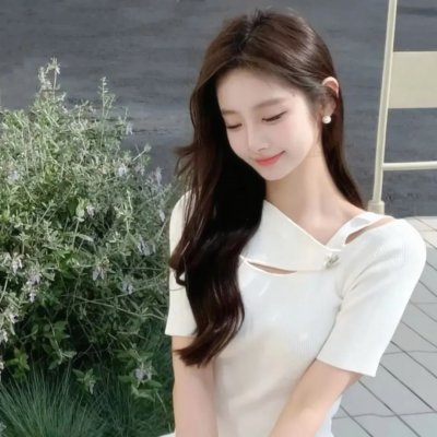 少女的塞勒姆