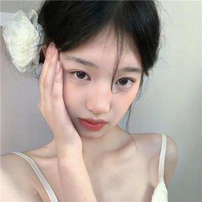 爱情盲点