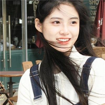 失业生国语