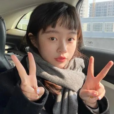 王忠诚