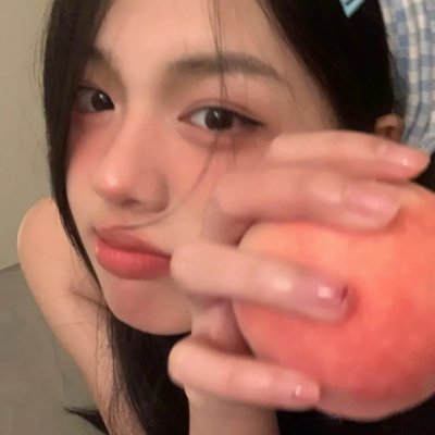 青春残爱物语