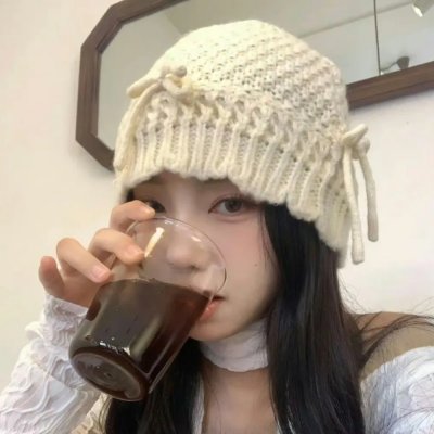 我是有情人