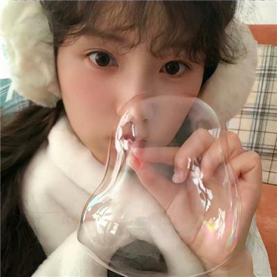 风的另一边