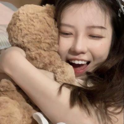 当潮水袭来
