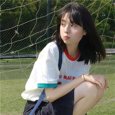 边缘追缉
