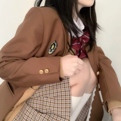 送货员