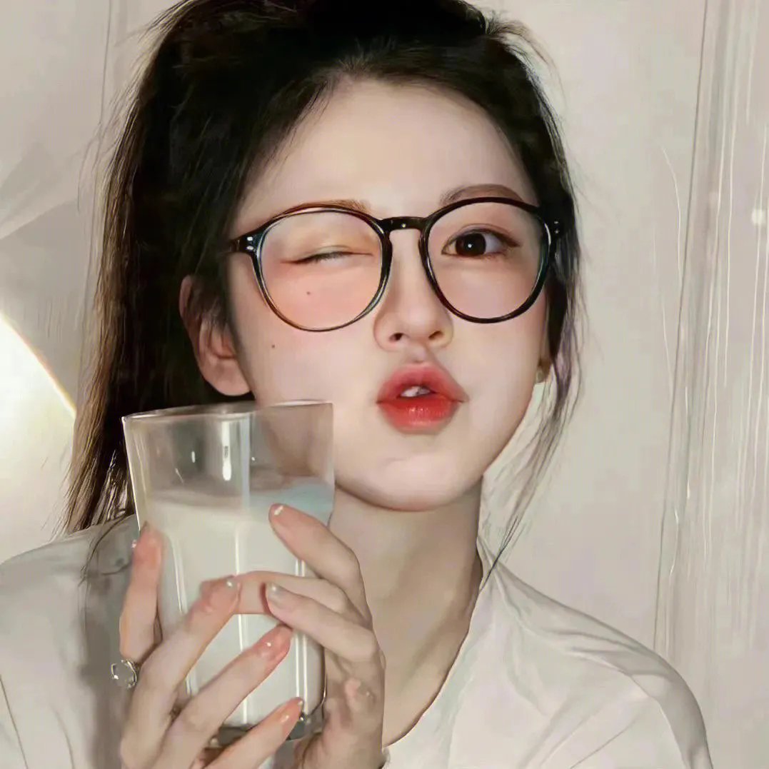 格雷的五十道阴影:自由