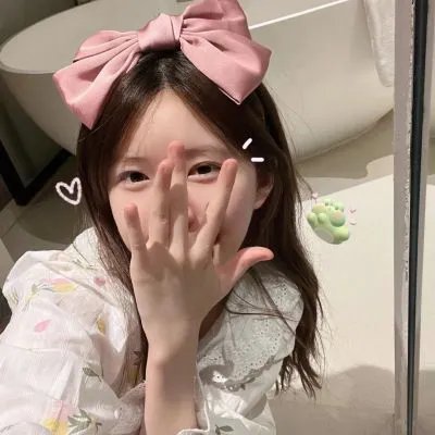 戏梦人生