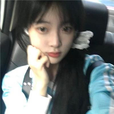 愤怒鸟玩电影2