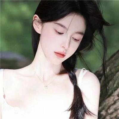 安吉拉的灰烬