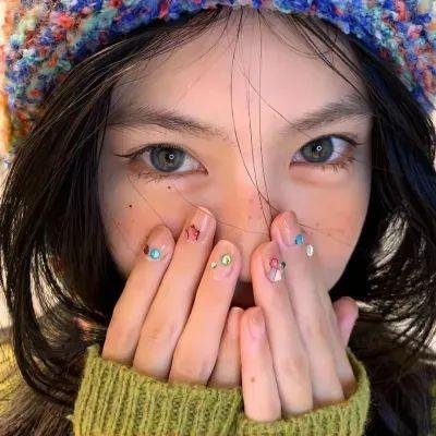 汉城彩虹