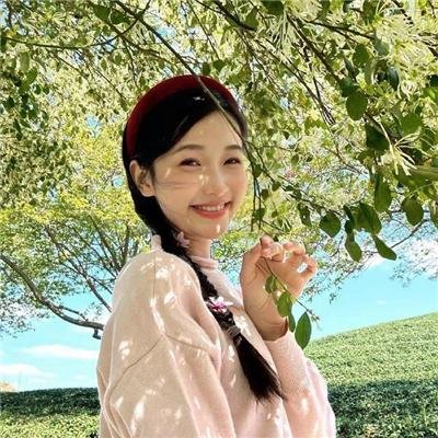 小丑回魂国语